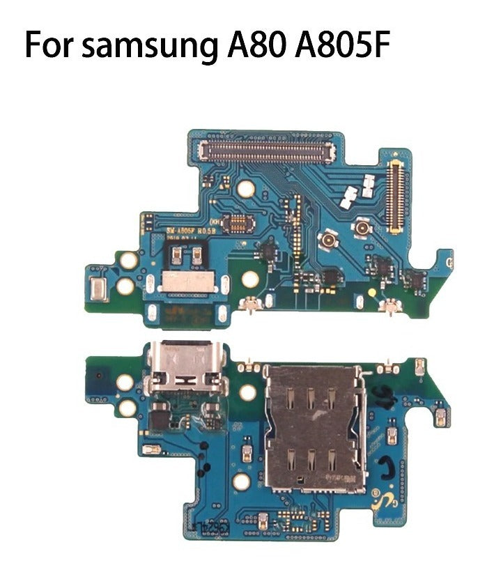 Samsung Galaxy A80 Matična ploča 8/128